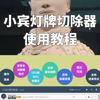 2026无人直播爆发！中小企业做半直播带货，这个坑90%的人都踩过