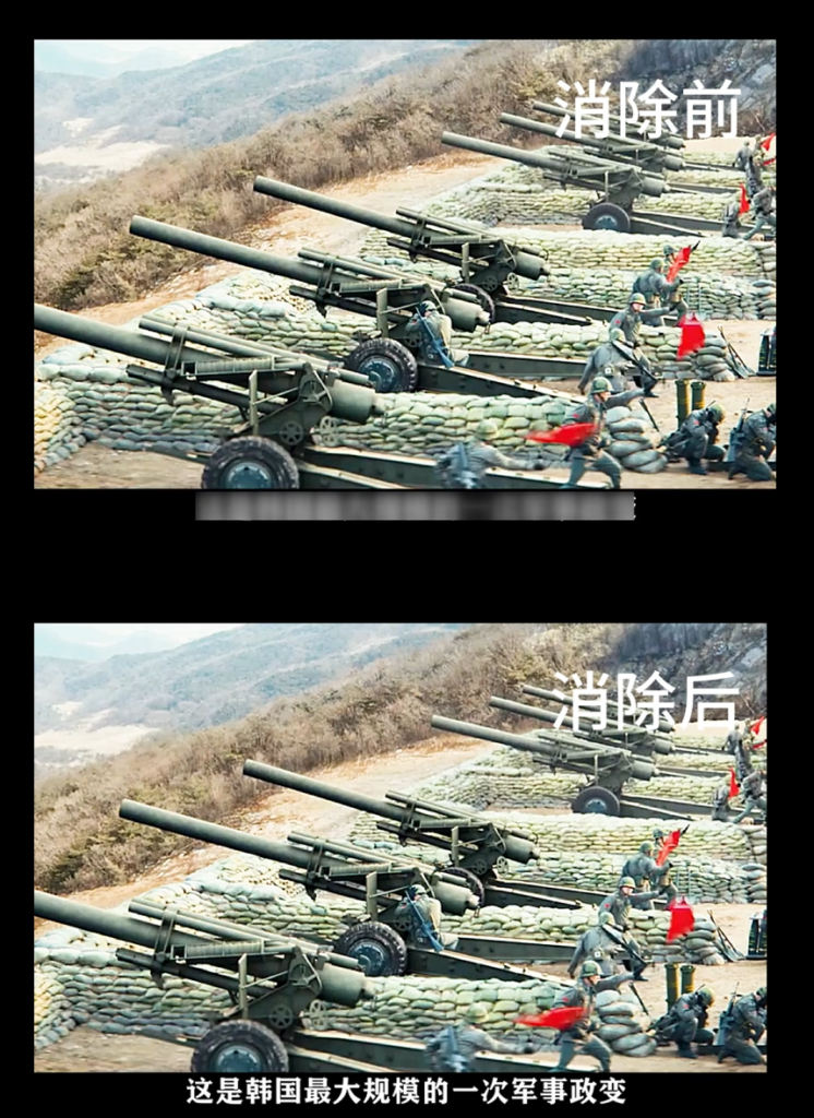 视频文字处理效率革命！小宾V1.2版本重磅上线，马赛克+批量处理双buff加持插图1