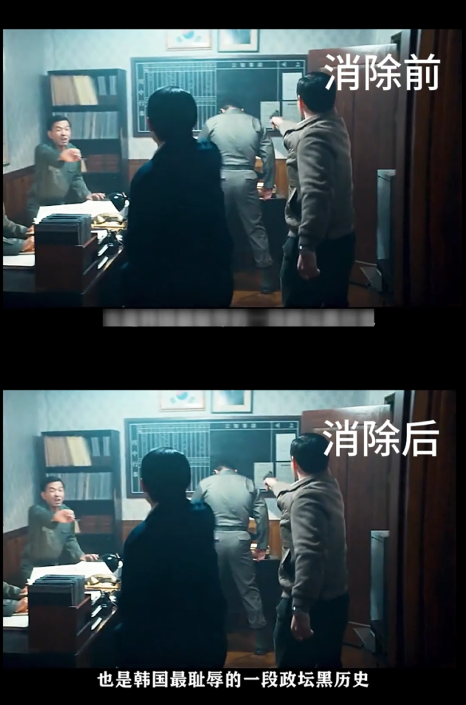 视频文字处理效率革命！小宾V1.2版本重磅上线，马赛克+批量处理双buff加持插图2