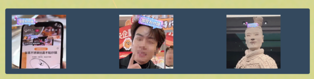 致所有直播创作者：小宾灯牌去除器为何选择最贴合你需求的实用方案插图1