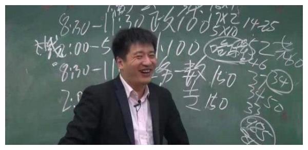 猝死警报!小宾进程守护器,帮你从守护程序中解脱出来插图 小宾进程守护器封面