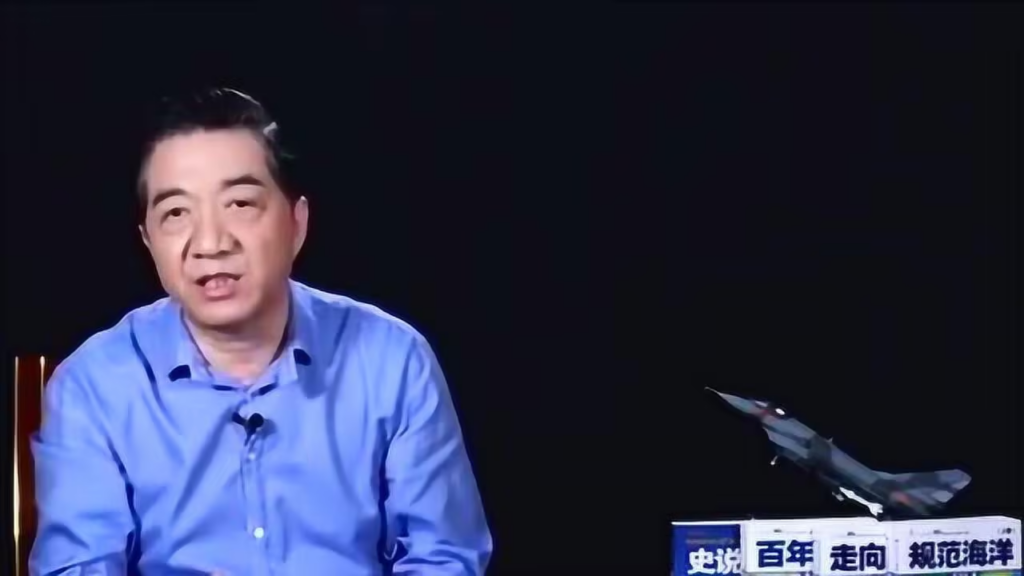 不盯播、不遗漏！小宾直播录制器，轻松囤齐美伊战事大V核心解读素材插图